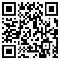 QR Code for 3FSfoTtLKChXP3z9o2dpYiBQfqiBtCQqcf