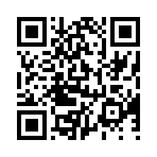 QR Code for 3FSfp9Xs4QBLEToSnhK5EU5xFVqDpvMphG