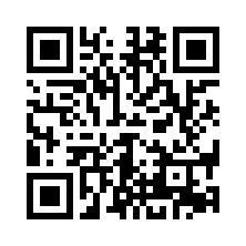 QR Code for 3FSft2jrfZWE9ZESDb3uuhL9A7stN9p3tX