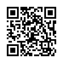 QR Code for 3FSfuuHTHaLKT72W7dtLzFaNhZE8ySnWxp