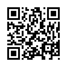 QR Code for 3FSfvGEh2qbXFies9Uxj6v2D3THbHxWYRy