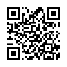 QR Code for 3FSfxuWqdUsfVBjwjD4of3j4XfdAfbeNq3