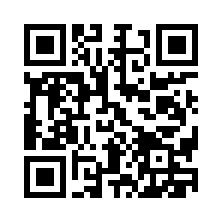 QR Code for 3FSfzGvNWH3NZgKfFP1gmfuFPUNczFV4Z9