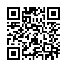 QR Code for 3FSfzZG8PY6L4MDhTdTkYgXtsyPg3NQ5G7