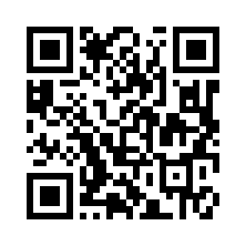 QR Code for 3FSg3KXdCjEVRvteRJddZosLh4PwDHwiDB