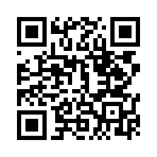 QR Code for 3FSg6PKZiHYNys4HEBbg74Zph5PzpeASQv