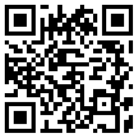 QR Code for 3FSgASjiegE6kcL2FLeapUzjbJpyAKUCib