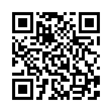 QR Code for 3FSgATLNBMrEeTFCBUD3sxXF7sTESyQPVF