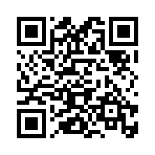 QR Code for 3FSgM4PkY3uBgHBLSNrct8Nu4ZHNctn2KV