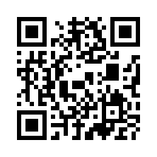 QR Code for 3FSgQNnygYf62EAPovY7FDtaBDF5XwUDh3