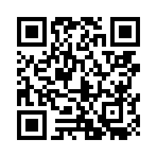 QR Code for 3FSgV5j9QeR7rTPcVAorQrRCxEpyZ9CnrR