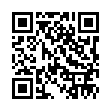 QR Code for 3FSgajevoeV7u1Pq1dJXcfMKLbgdebDaaZ