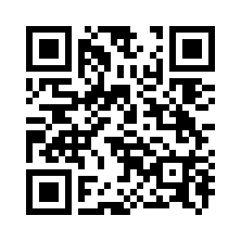 QR Code for 3FSgazvhhZup36Sq92ez71utfDZzvFhQ3X