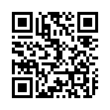 QR Code for 3FSgbYQEr9xa48rBv8VXRc8ZVud41ct2eD