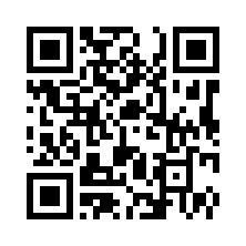 QR Code for 3FSgcu2FoLFs2fx4xz96b62JWxd9UHEcGr