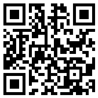 QR Code for 3FSgeBq5Ax8F65ZThR7mwajFwHgoS7UNxH