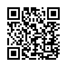 QR Code for 3FSgewrv6dcC8pGzuGsyJV7f4S5aNbDPSp