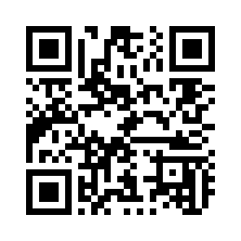 QR Code for 3FSgk39Usyx44pm1GLaaa37qbGLTWctded