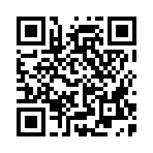 QR Code for 3FSgncULqjNPHTFGxvTANuLTX2uLbgKRSd