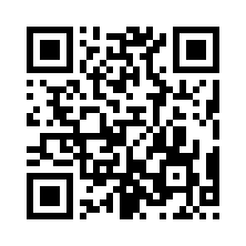QR Code for 3FSgu6rYQogpTjcqBHe6BioEbECHZVocXA