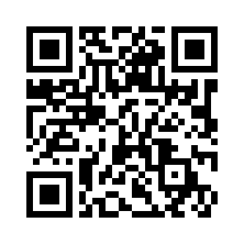 QR Code for 3FSguEs3Bf9oon9JVYTqx9ywkLKAuQXSNB