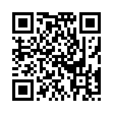 QR Code for 3FSgx6WtQkffYN6ceNkjGiD5U5YvemiCDQ