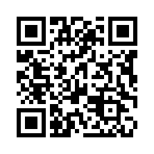QR Code for 3FSh53UhPtriY3Voc3QuMUp6DMetmRfq2R
