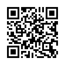 QR Code for 3FSh5GC6K6TEbCm8KNCtjFGYUf3CyGUfrS