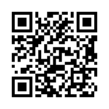 QR Code for 3FSh6PuQXhPyHsxEQhAkTZK2Hu6YexLWTU