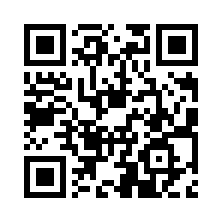 QR Code for 3FShCigRpqKoN2j1ebVBWXLXSae2dttSLn