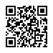 QR Code for 3FShGERvLW6LCpktGvWTHzyJSv9xMzoxGK