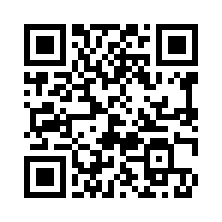 QR Code for 3FShJERsRBT16sWUdnFRwMLnZkctr28fYA