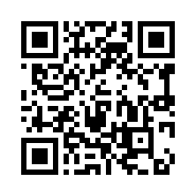 QR Code for 3FShJT2JR1AuHCpb17fJbtxVVXtyE62Run