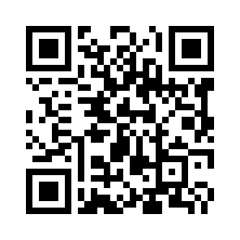 QR Code for 3FShPLZouERWkmmLqYDjpV3mMUniZdEbpf