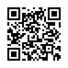QR Code for 3FShWTz7iFkUd96i2MJGMFNiK2FEW39Mgu