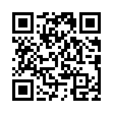 QR Code for 3FShWVoJDVtoocPE6X46J2hRCyP4DC5jbA