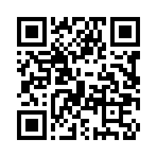 QR Code for 3FShWWaGS4LMPwF84CAwbjof6AWNLp4DiM