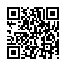 QR Code for 3FShkMpw2pmFu1dfytiZc3BgP1neGrZCDg