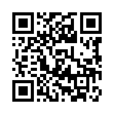 QR Code for 3FShkwhaCqtj2hUXwT6iridTjg3f52VLu4