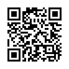 QR Code for 3FShsrjufk5pDQmoqYVdJm3daiV5vFQRan