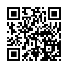 QR Code for 3FShuxFxATXVUqaN6LjhUpQGeqejV2dstm