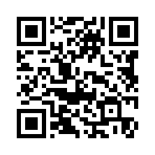 QR Code for 3FShwLrvGPJCQxGe5U7FGnDwHT31TGUwpL