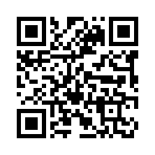 QR Code for 3FShxeJUUEvUHF224ruLM9CvsGVpeZvbNF