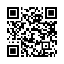 QR Code for 3FSi6ApZpVcBdzpScGVsorYWaudjDY5xAv