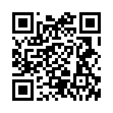 QR Code for 3FSiA5DSswRGDQpfwXxSZjhRCf14fBx3cD