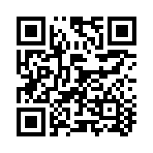 QR Code for 3FSiBQffyN2RaaxMqZsqgNbSuNe2HMHEeC