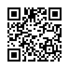 QR Code for 3FSiF2m65SGXyyou5Lb9PwipJhEUb2T5ab