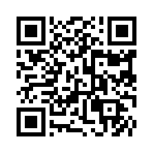 QR Code for 3FSiFFURhdunhPppDvEGtRADG4rFP1QaQY