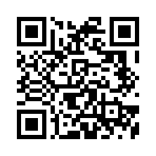 QR Code for 3FSiKE2Q1QGC3NoEEUckcyMQSCMgG2aWuZ