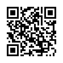 QR Code for 3FSiKJUi2vUSR83Ti4FRYVD6f3QDWknkEY